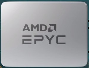 Procesor AMD EPYC 9554P (64C/128T) 3.1GHz (3.75GHz Turbo) Socket SP5 TDP 360W