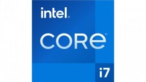 PROCESOR CORE i7-12700K 3.6 to 5.0 GHz LGA1700