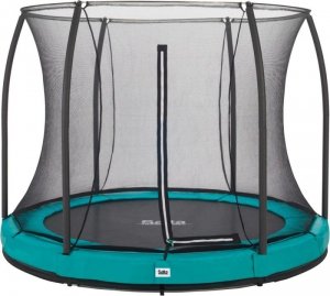 Trampolina Salta Comfort Edition Ground 305cm