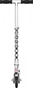 Hulajnoga dla dzieci Razor Model A Checked Out
