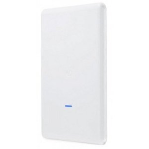 Acces Point Wi-Fi  5 Ubiquiti UniFi AC Mesh Pro 2.4GHz(3x3)/5GHz(3x3) PoE 2x1G 5pak