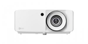 PROJEKTOR OPTOMA ZH450 LASER FHD 4500 ANSI 300000:1