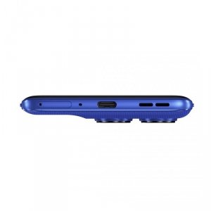 Motorola Edge 60 Pro 5G 12/512GB Dazzling Blue