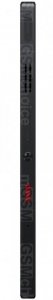 REDMAGIC 9S Pro 5G 16/512GB Cyclone