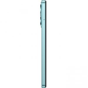 Smartfon ZTE Blade A75 4GB/128GB (Aqua Green)