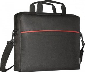DEFENDER TORBA NA LAPTOPA LITE 15.6 CZARNA 26083