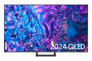 Telewizor 75 Samsung QE75Q77DATXXH