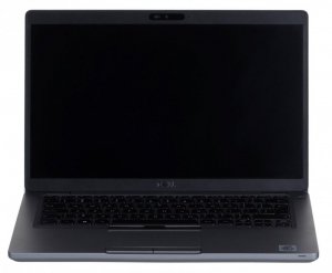 DELL LATITUDE 5410 i5-10310U 16GB 256GB SSD 14 FHD (US QWERTY) Win11pro + zasilacz UŻYWANY