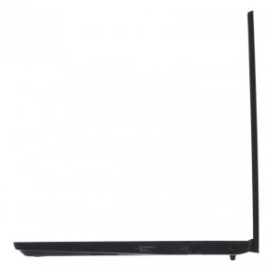 LENOVO ThinkPad E14 Gen2 i5-1135G7 16GB 512SSD 14FHD Win11pro + zasilacz UŻYWANY