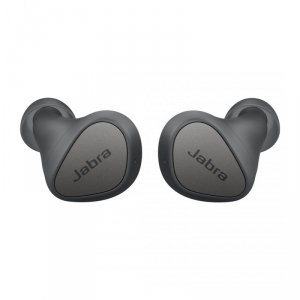 Słuchawki douszne Jabra Elite 3 In-Ear Bluetooth