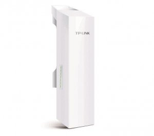 TP-LINK CPE510 Outdoor 5GHz 13dBi 300Mbps