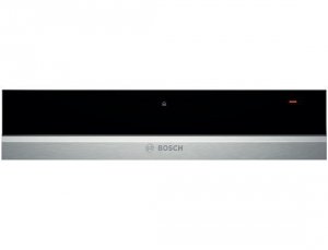 Bosch BIC630NS1 Szuflada grzewcza