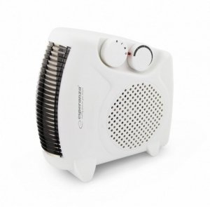 Esperanza Grzejnik 1000/2000W WAIKIKI