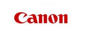Canon Tusz GI-490 MAGENTA  0665C001