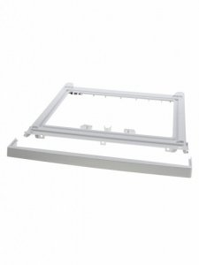 Bosch Łącznik WTZ20410