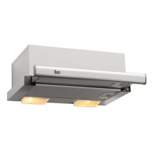 TEKA Okap teleskopowy TL1-52