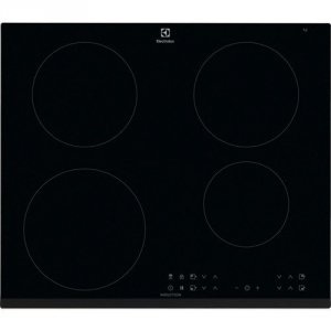 Electrolux Płyta indukcyjna LIR60430