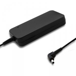 Qoltec Zasilacz do Acer 180W 19.5V 9.23A 5.5x1.7 + kabel zasilający