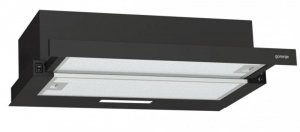 Gorenje Okap teleskopowy TH60E3B