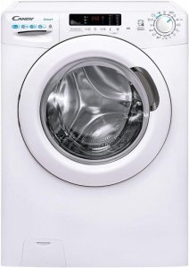 Candy Pralko-suszarka CSWS 4852DWE