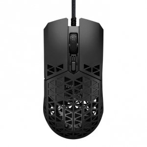 Asus Mysz TUF GAMING M4 AIR 90MP02K0-BMUA00