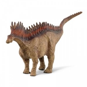 Schleich Figurka Amargazaur Dinosaurs