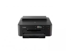 Canon Drukarka atramentowa TS705A 3109C026
