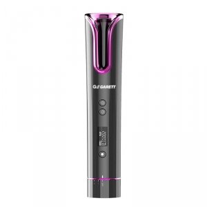Garett Electronics Lokówka bezprzewodowa Beauty Curly