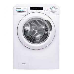 Candy Pralka slim CS4 1262DE/1-S