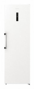 Gorenje Chłodziarka R619EAW6