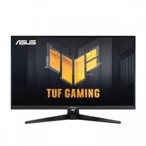 Asus Monitor 32 cale VG32UQA1A