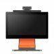 Sunmi Terminal D2s Lite, Android 11, 3/32GB, WiFi