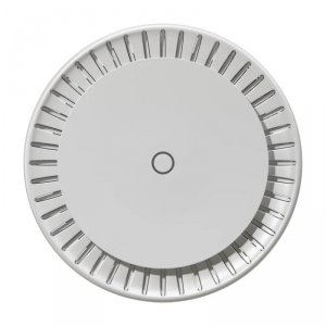 MikroTik Punkt dostępowy cAP ax Access Point cAPGi-5HaxD2HaxD