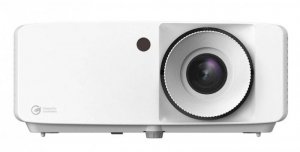 Optoma Projektor ZH462 Laser 1080p, 5000L, 360°, IP6X, RJ45