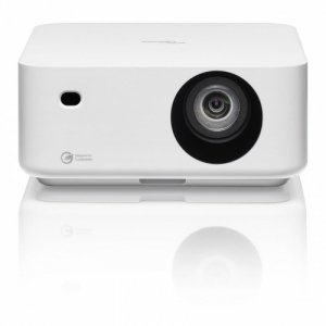 Optoma Projektor ML1080ST 1080p  LED 1200Lm, 3 000 000 :1, krótki rzut, mobilny          Kod producenta   E9PP7LB02EZ1