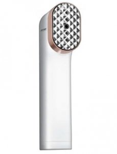 MPM Parownica MZP-04