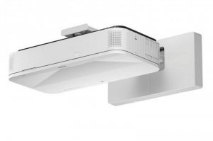 Epson Projektor EB-810E UST LASER 4K Enhancement/5000AL/2.5m:1/21:9