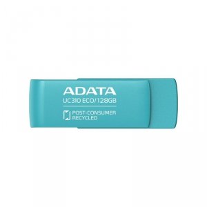 Adata Pendrive UC310 128GB USB3.2 ECO