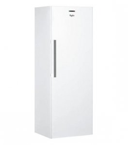Whirlpool Chłodziarka SW8AM2YWR2 Net Net