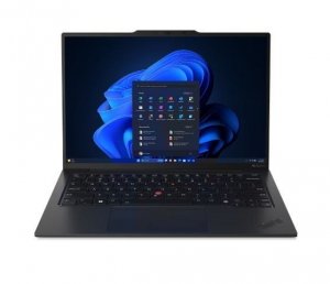 Lenovo Ultrabook ThinkPad X1 Carbon G12 21KC0067PB W11Pro Ultra 7 155U/32GB/1TB/INT/LTE/14.0 WUXGA/Black/vPro/3YRS Premier Suppo