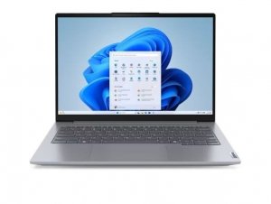 Lenovo Notebook ThinkBook 16 G7 21MS007XPB W11Pro Ultra 5 125U/8GB/512GB/INT/16.0 WUXGA/Arctic Grey/3YRS OS + CO2 Offset