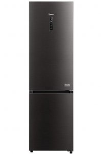 Midea Chłodziarko-zamrażarka MDRB521MIC28
