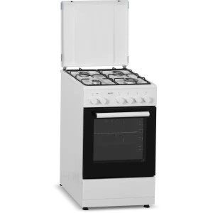 MPM Kuchnia gazowa MPM-53-KGE-33