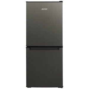 MPM Chłodziarko-zamrażarka MPM-108-KB-45