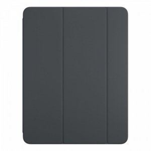 Apple Etui Smart Folio do iPada Pro 13 cali (M4) - czarne