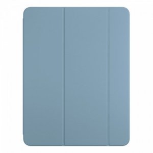 Apple Etui Smart Folio do iPada Pro 13 cali (M4) - denim