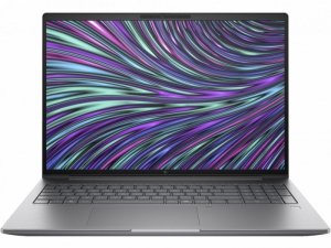 HP Inc. Mobilna stacja robocza ZBook Power G11/W11P/U5-135H/1TB/16GB  8T0N1EA