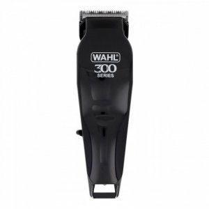 Wahl Maszynka do włosów Home Pro 20602-0460