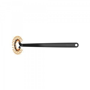 Fiskars Trzepaczka spiralna Functional Form 1014438