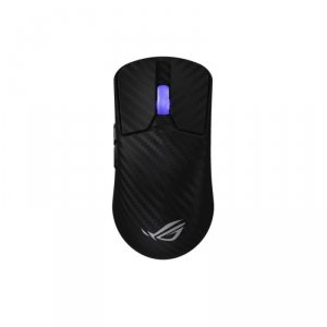 Asus Mysz ROG Harpe Ace Extreme Wireless Carbon/BT/RF/USB-C/